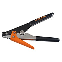 electrical tools testers wire strippers cable cutters conduit