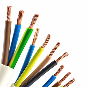 electricalwire