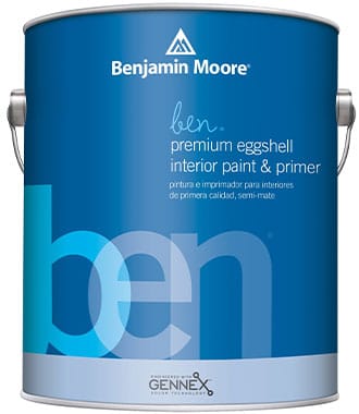 tps prod ben int eggshell