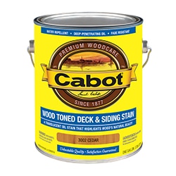 wood stain varnish lacquer polyurethane