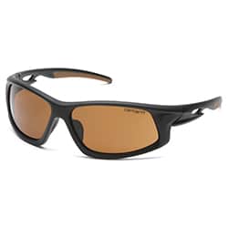 work wear safety glasses gloves gear