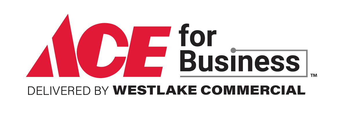 Westlake Commercial